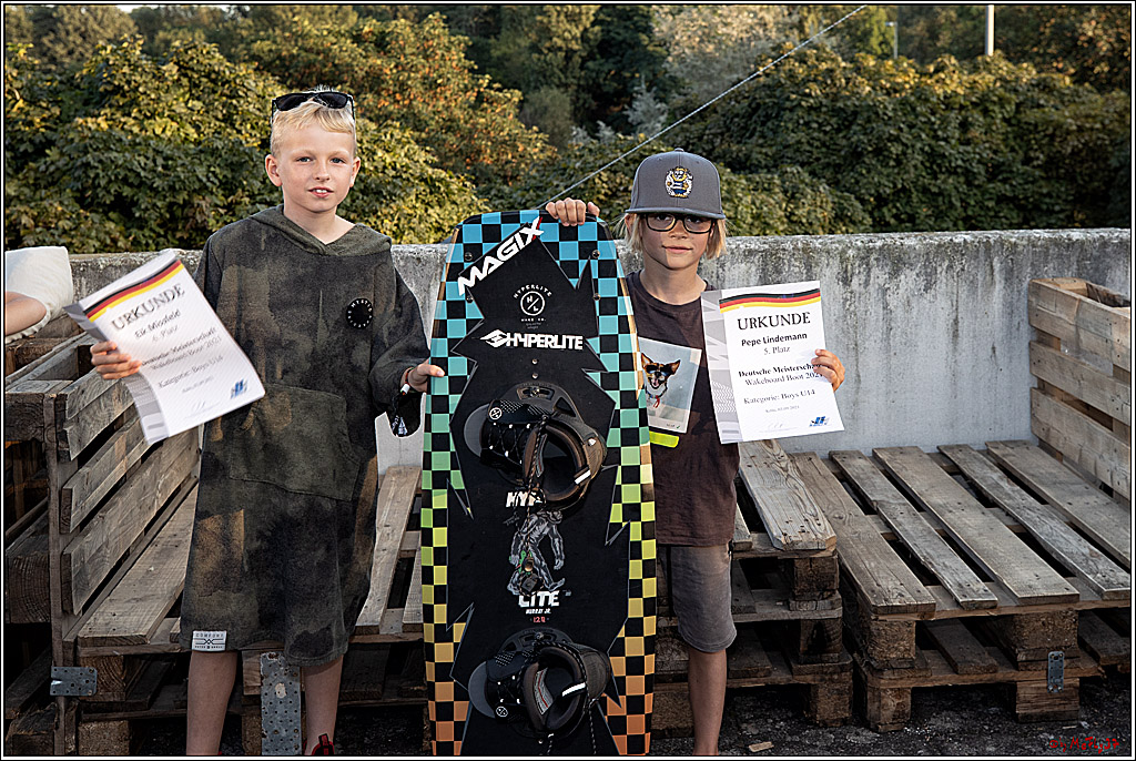 EAT • PLAY • LOVE KOELN 2021, 03.09.2021